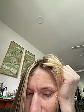 lavender_spits 라이브 XXX 채팅