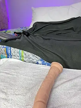 aurora_divine 라이브 XXX 채팅