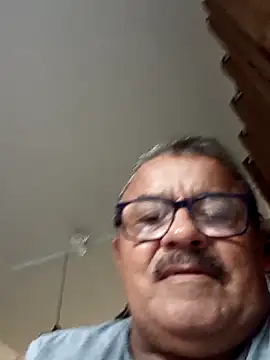 Misterymem63 Chat XXX in diretta