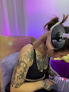 _antonella_dreamssのライブXXX  チャット
