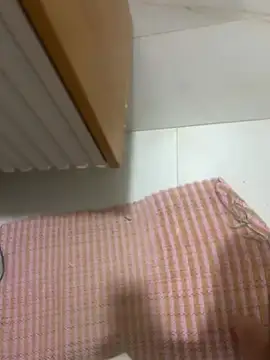 Lc23456 Pertunjukan Webcam