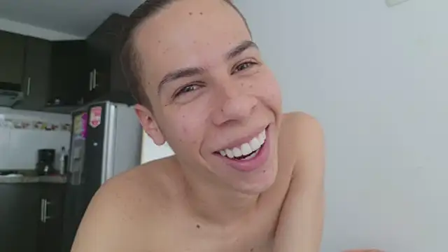 grey___27 live XXX chat