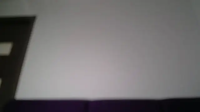 Julianna68のウェブカメラショー