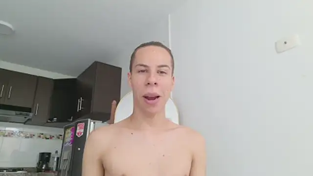 grey___27 Live XXX Chat