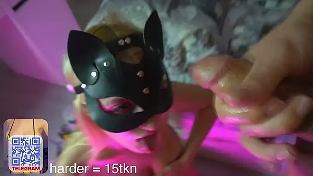 cream_fucks 라이브 XXX 채팅