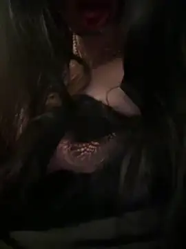 Živý XXX chat VictoriaSchneider_