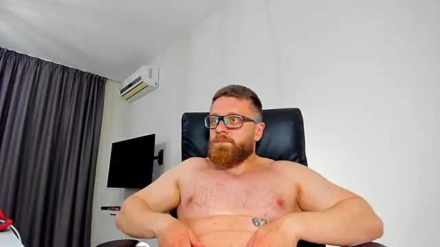 Вебкам-шоу Findom_guy