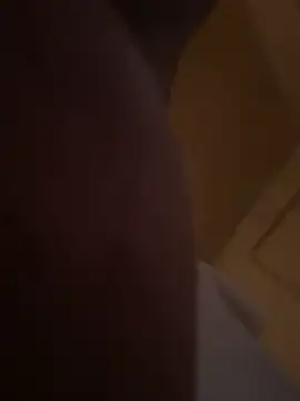 dmmeformerch Show in webcam