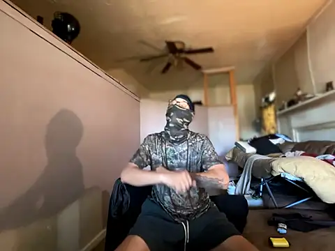 Chat XXX Live ThrowedWorldWide