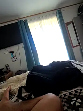 Edu235 Chat XXX live