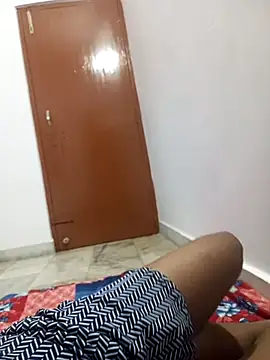 Sofiyan11 Webcam show