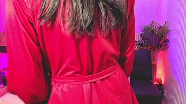 artemiss_tay 라이브 XXX 채팅