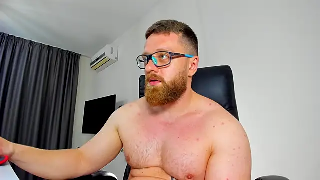 Findom_guy 라이브 XXX 채팅