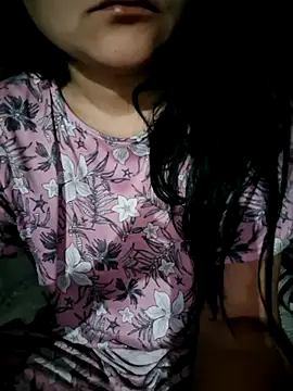 Doll_Nepali Obrolan Langsung XXX