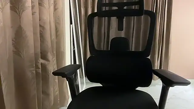 Vibesonly_ Webcamshow