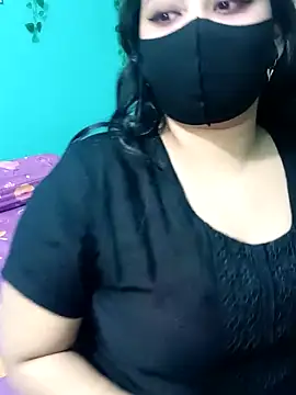 Porimoni22 웹캠 쇼