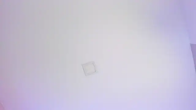 AmmyJones_'s Live XXX Chat