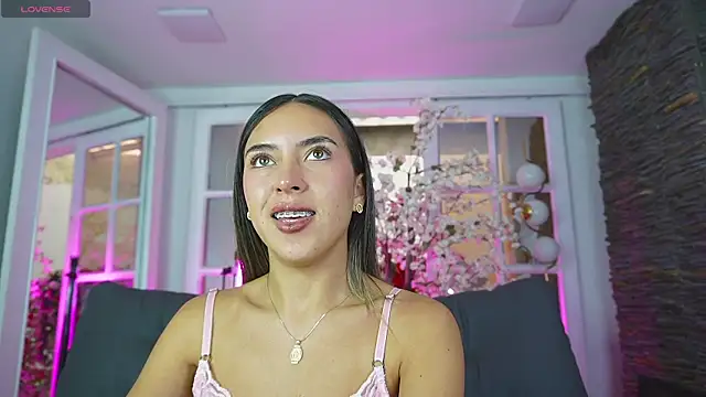 foxy_zoe: απευθείας συνομιλία ΧΧΧ