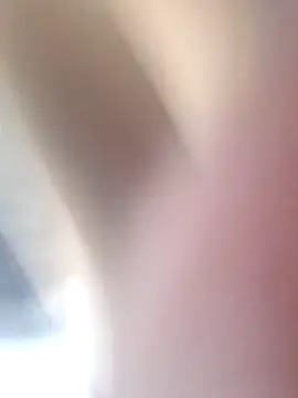 Sophie-hatter Live XXX-chat