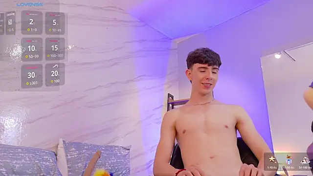 mathias_saenz Chat XXX live