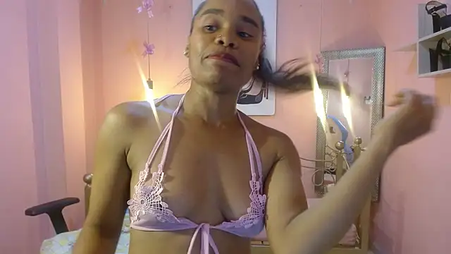 XXX chat uživo modela ingrid03_taffur