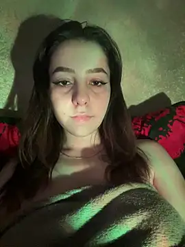 Anoraaa8A Webcamshow