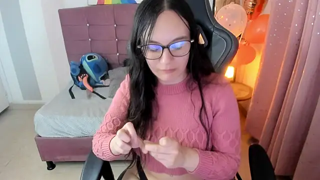 Wanda_sg 라이브 XXX 채팅