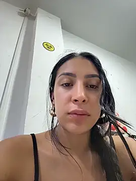 pregnant_sofii18 ওয়েবক্যাম শো