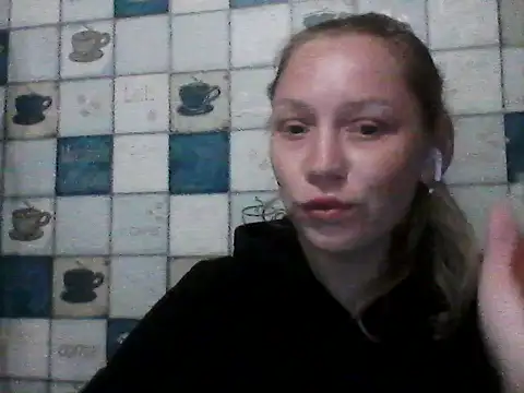 Anna_wey live XXX chat