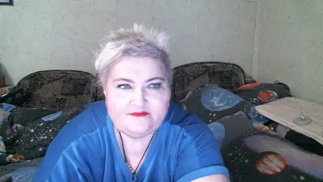 Lana555 Chat XXX in diretta