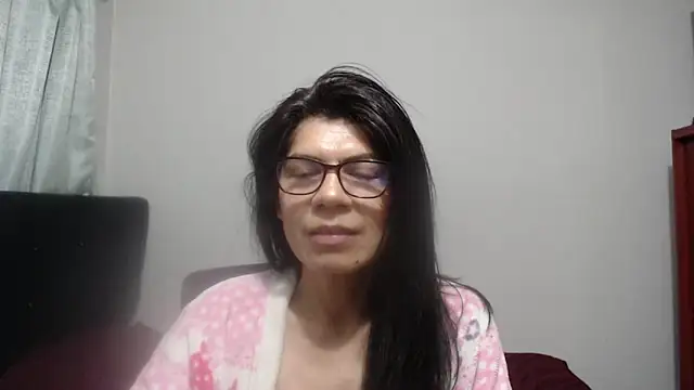 abrilsex23 Live XXX Chat