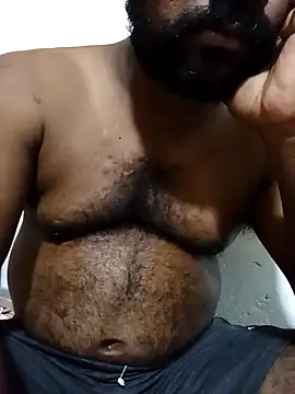 Hiptonos 网络视讯表演