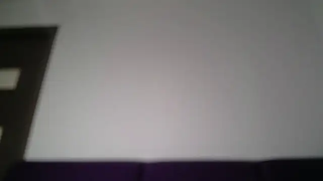 Julianna68 Show Webcam