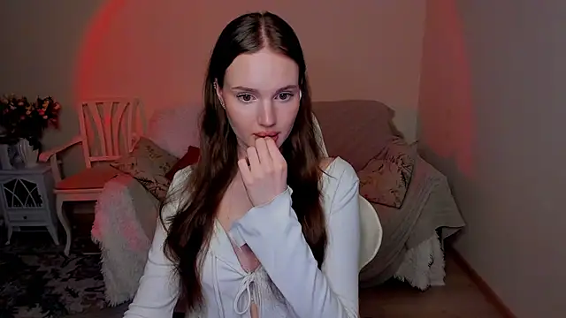 MishkaMe: онлайн-секс-чат