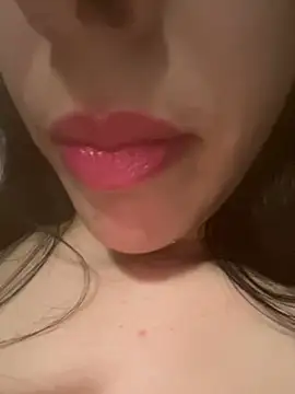 Mimisixo Webcam-Show