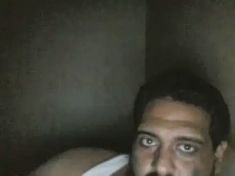 عرض كام elpoop7305
