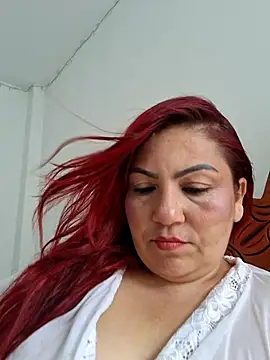 Mechi-Dirty Live XXX Chat