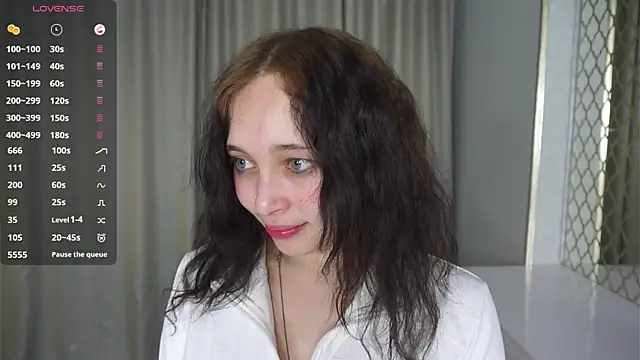 HannaHaylesn Live XXX chat