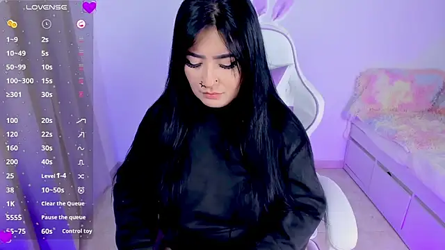 heeyy_kitty's Live XXX Chat