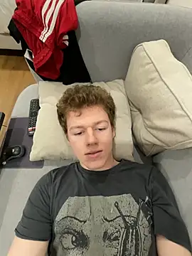 Bob_murly Webcam Show