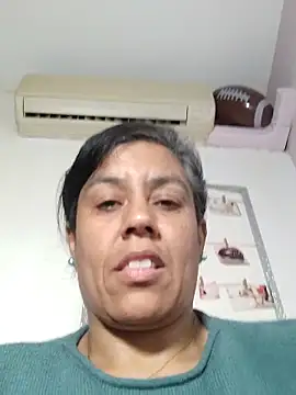 Molly_newman6's Live XXX Chat