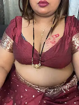 Geet-Punjaban's Live XXX Chat