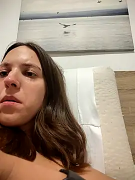 Chat XXX Live lauflor