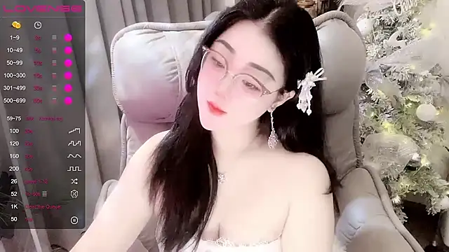 Monica-666888-'s Live XXX Chat
