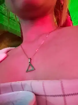 Онлайн чат XXX Cataleya_16
