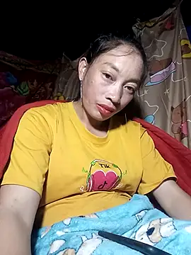 Susuu5790 现场XXX聊天