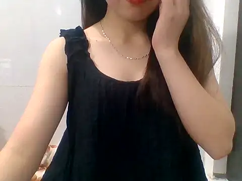 Chat XXX Live kiraa-007