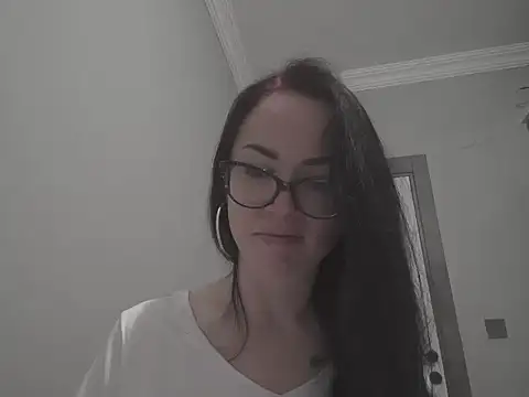 Živý XXX chat CallMeSugar