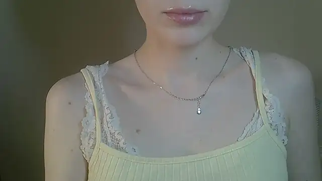 ViraVrema 라이브 XXX 채팅