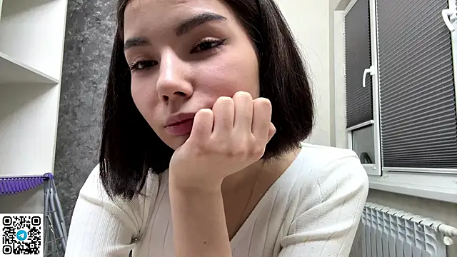MarylnMonnier Live XXX-Chat
